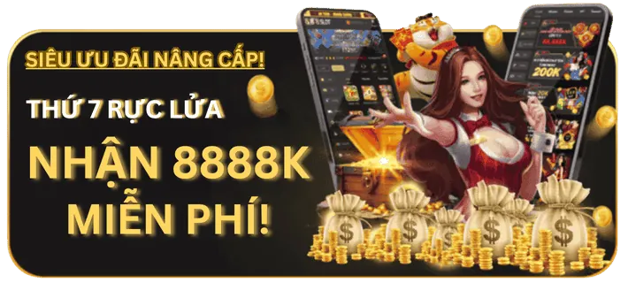 Sự Kiện Khuyến Mãi Tháng