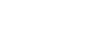 game iwin club club